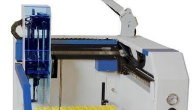 RSK 175 Analysis