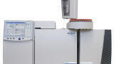 New Application Note on Paraffins, Naphthenes and Aromatics (PNA) in Hydrocarbon Streams Now Available