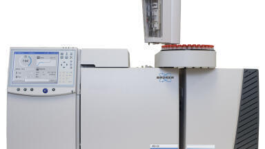 New Application Note on Paraffins, Naphthenes and Aromatics (PNA) in Hydrocarbon Streams Now Available