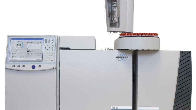 New Application Note on Paraffins, Naphthenes and Aromatics (PNA) in Hydrocarbon Streams Now Available