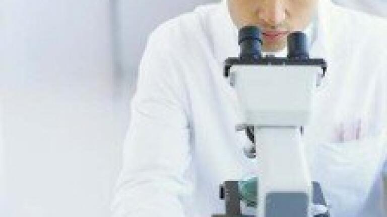 Point mutation in DNA-binding domain of HPV-2 E2 studied