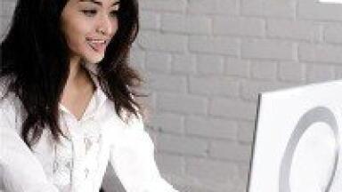 Comprehensive Two-Dimensional Gas Chromatography software