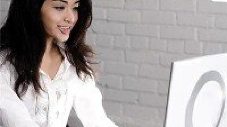 Comprehensive Two-Dimensional Gas Chromatography software