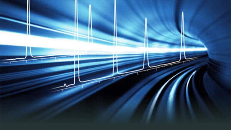 NEW product brochure available for ACE ExcelUltra Robust UHPLC Columns – with high efficiency 2µm particles and unique phases for rapid method development