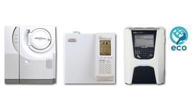 SEG-1647 Eco-label tags "Environmentalists" systems