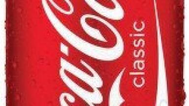 Coca-Cola beverage samples 'free of contamination in Chinaâ€™