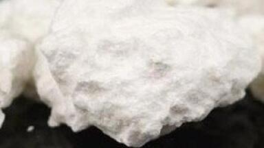 Scientists develop antidote for cocaine overdose