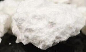 Scientists develop antidote for cocaine overdose