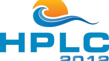 The 38th International Symposium on High Performance Liquid Phase Separations