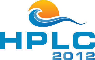 The 38th International Symposium on High Performance Liquid Phase Separations