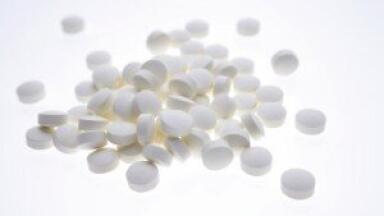 New method for simple, rapid analysis of drug candidates