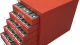 New Expanded HPLC Column Store range