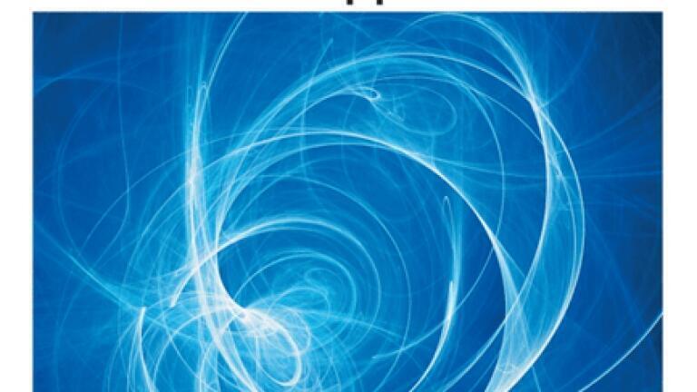 Monolithic Chromatography and its Modern Applications