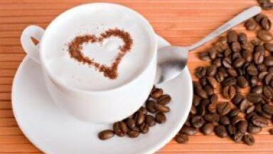 Beverage analysis finds coffee could extend life expectancy