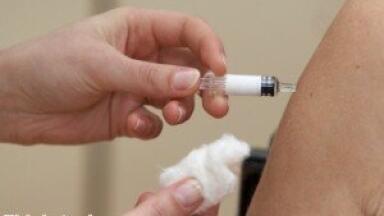 Blanket ban on tuberculosis antibody tests after false results
