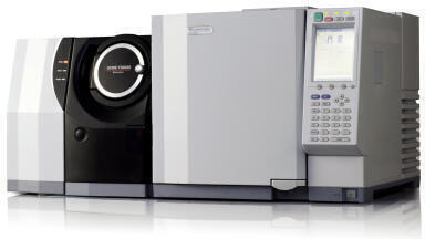Ultra-Fast Analysis Meets Sensitivity and Accuracy