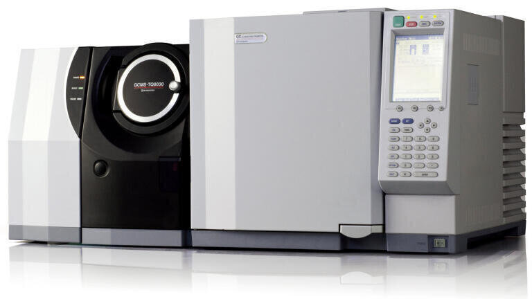 Ultra-Fast Analysis Meets Sensitivity and Accuracy