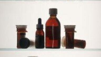 Emerging markets set to boost pharma industry