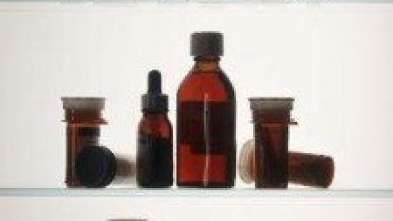 Emerging markets set to boost pharma industry