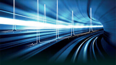 New ACE Excel 2µm Ultra Robust UHPLC columns