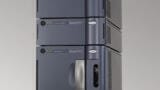 ACQUITY UPC2  System