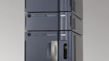 ACQUITY UPC2  System
