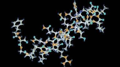 Biopharmaceutical Discovery