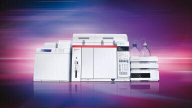  New High Temperature GPC/SEC System
