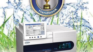 Bruker celebrates first year anniversary of SCION triple quadrupole and single quadrupole GC-MS 