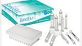 Amide-free polymeric SPE Products