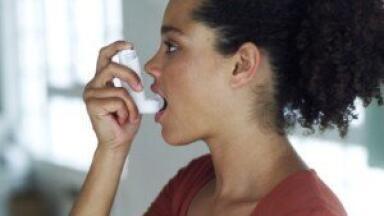 Mepolizumab found to be effective treatment option for patients with eosinophilic asthma
