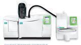 Monitoring Volatile Organic Compounds in Beer Production Using the Clarus SQ 8 GC/MS and TurboMatrix Headspace Trap Systems