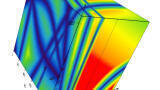 Comprehensive HPLC Method Development Course with DryLab