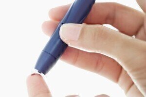 New treatment identified for type 2 diabetes