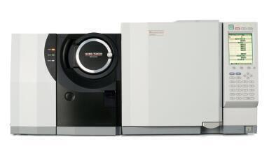 New GCMS-TQ8030 ultra fast triple quadrupole GCMS launched for high-end applications