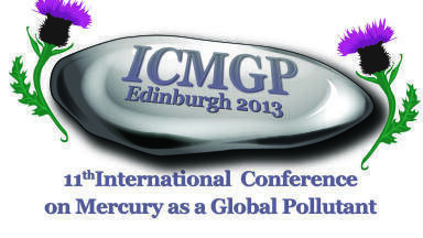 Momentum builds for 'Mercury 2013'