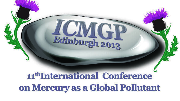 Momentum builds for 'Mercury 2013'