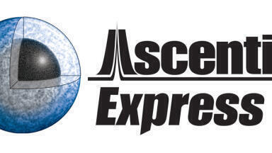 Benefits of Fused-Core Particle Technology extended to All HPLC Users with the Launch of New Ascentis Express 5 Micron Particle