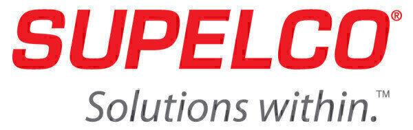 Supelco first to commercialize Ionic liquids as the first new class of ...