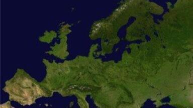 Novasep invests 30 million euros in world's largest chromatography plant