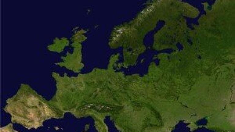 Novasep invests 30 million euros in world's largest chromatography plant