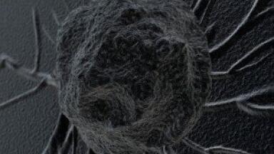 Identification process of cancer cells is now safer and simpler