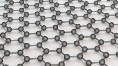 Simplified GPC process developed for analysis of cellular molecular weights