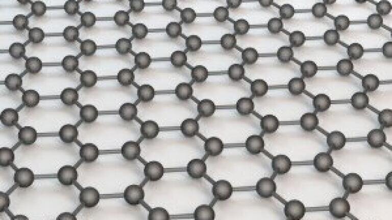 Simplified GPC process developed for analysis of cellular molecular weights