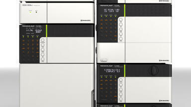 Nexera X2 – X-ceptional insights