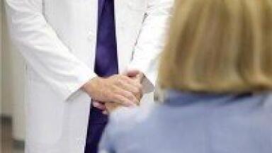 Omeros reveals encouraging data for phase 1 of PDE10 Program