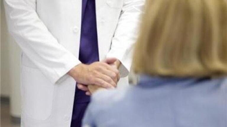 Omeros reveals encouraging data for phase 1 of PDE10 Program