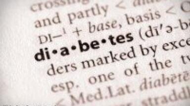 Genotypic Technology finds phyto-remedy for type II diabetes