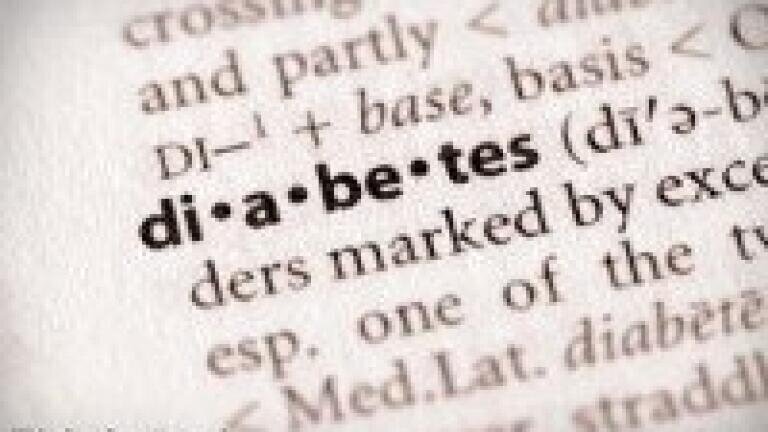 Genotypic Technology finds phyto-remedy for type II diabetes