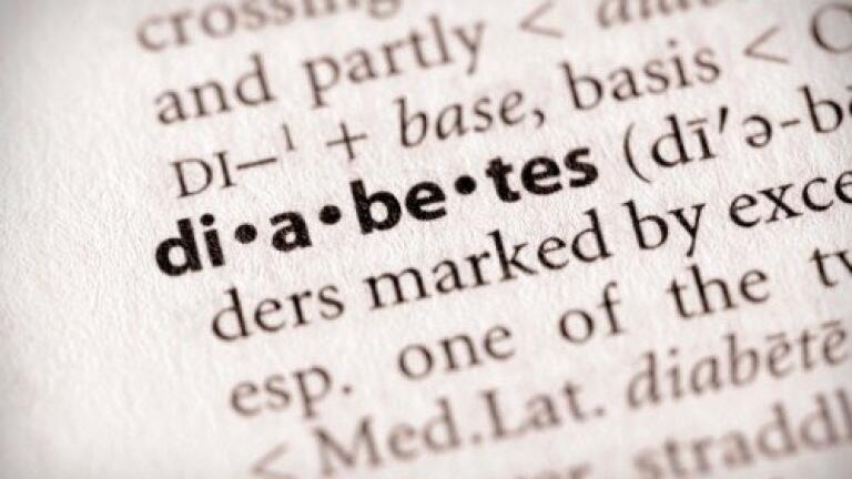 Genotypic Technology finds phyto-remedy for type II diabetes
